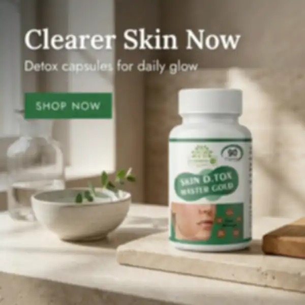 Hero_Banner_undefined__undefined