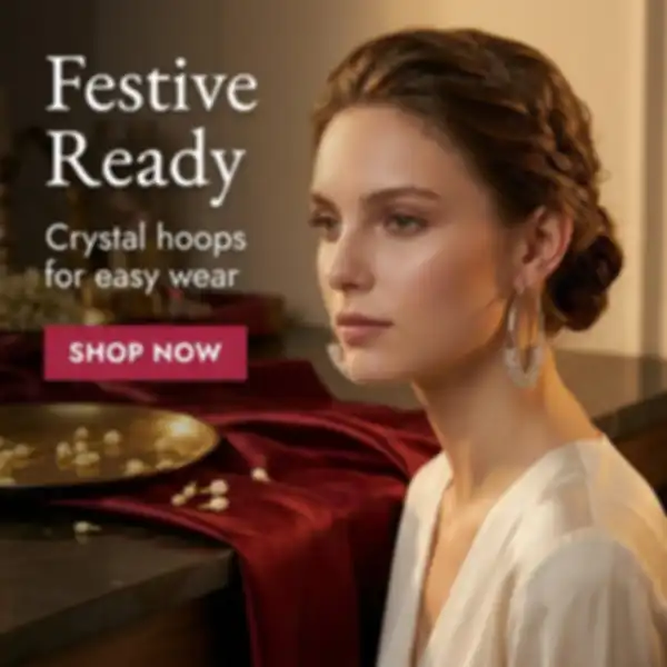 Hero_Banner_undefined__undefined
