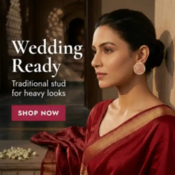 Hero_Banner_undefined__undefined