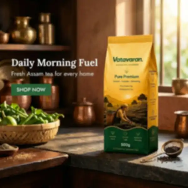 Hero_Banner_undefined__undefined