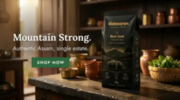 Trend_Banner_undefined__undefined