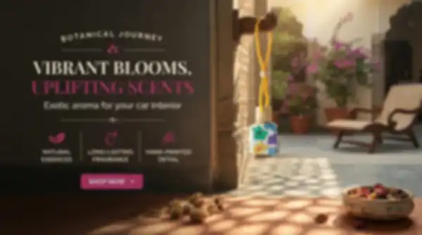 Trend_Banner_undefined__undefined