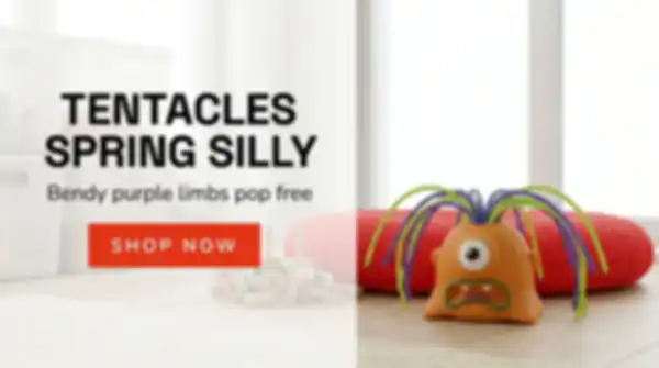 Trend_Banner_undefined__undefined