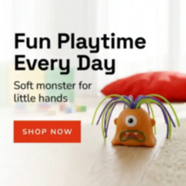 Hero_Banner_undefined__undefined