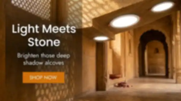 Trend_Banner_undefined__undefined