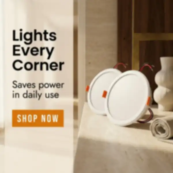 Hero_Banner_undefined__undefined