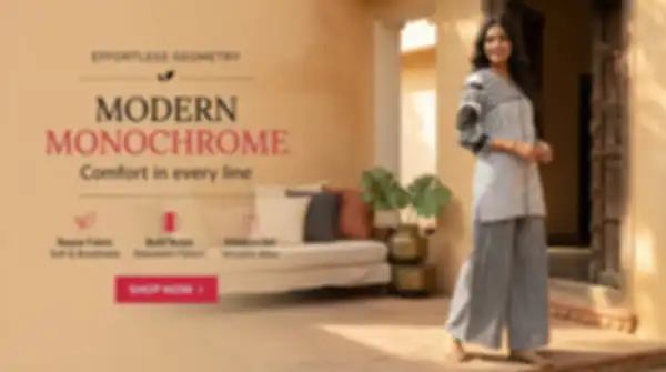 Trend_Banner_undefined__undefined
