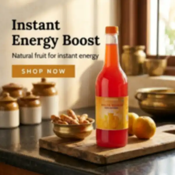 Hero_Banner_undefined__undefined