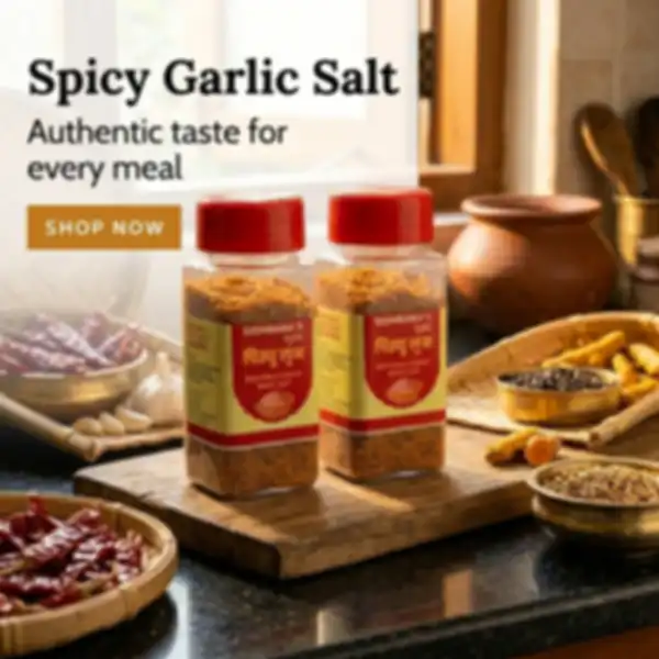Hero_Banner_undefined__undefined