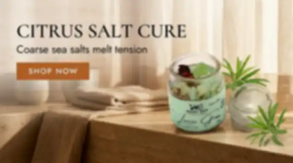 Trend_Banner_undefined__undefined