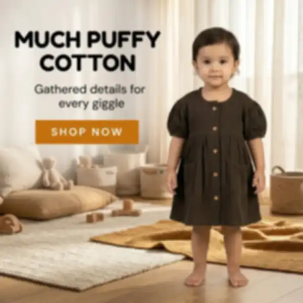 undefined__undefined