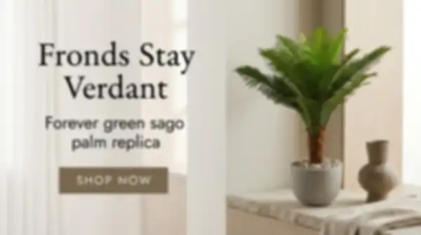 Trend_Banner_undefined__undefined