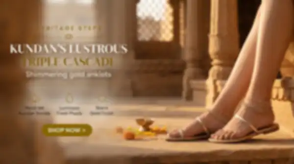 Trend_Banner_undefined__undefined