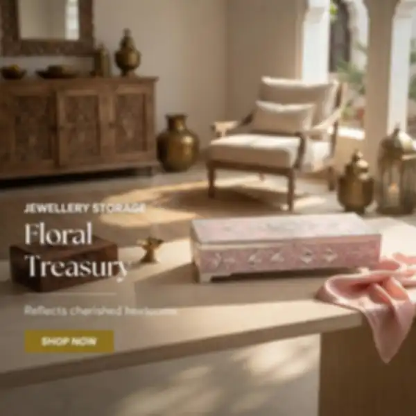Hero_Banner_undefined__undefined