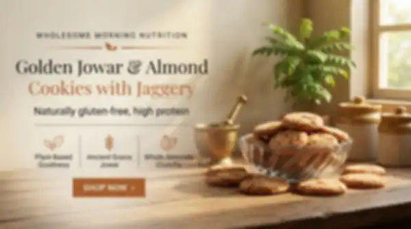 Trend_Banner_undefined__undefined