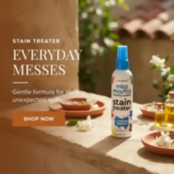Hero_Banner_undefined__undefined