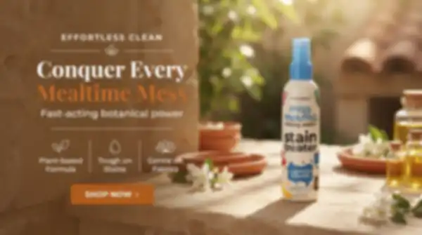 Trend_Banner_undefined__undefined