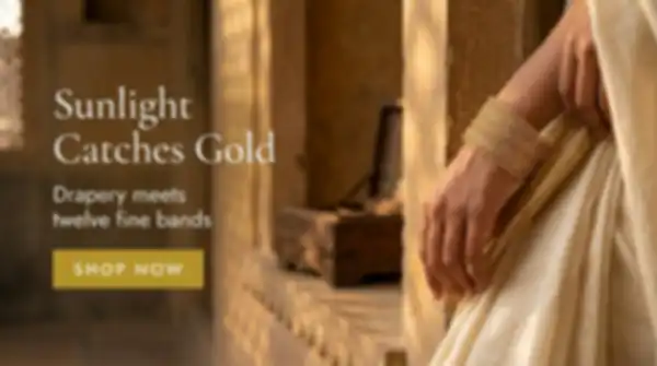 Trend_Banner_undefined__undefined