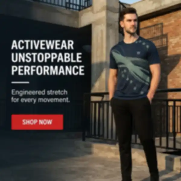 Hero_Banner_undefined__undefined