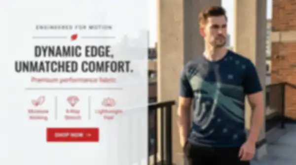 Trend_Banner_undefined__undefined
