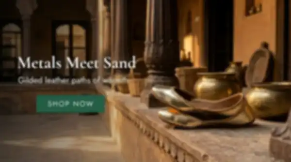 Trend_Banner_undefined__undefined