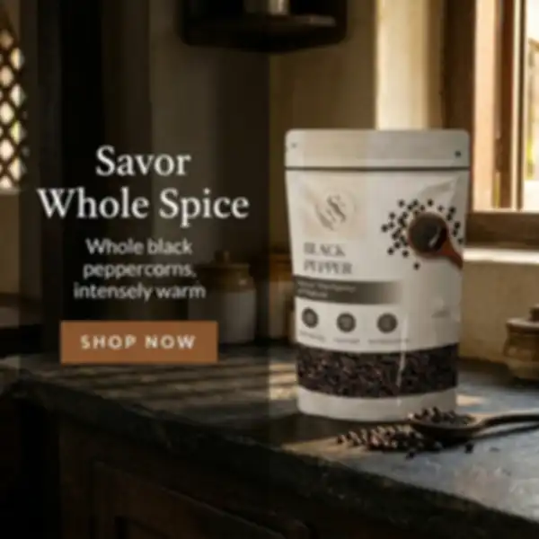 Hero_Banner_undefined__undefined