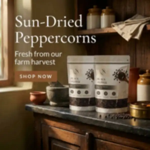 Hero_Banner_undefined__undefined