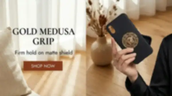 Trend_Banner_undefined__undefined