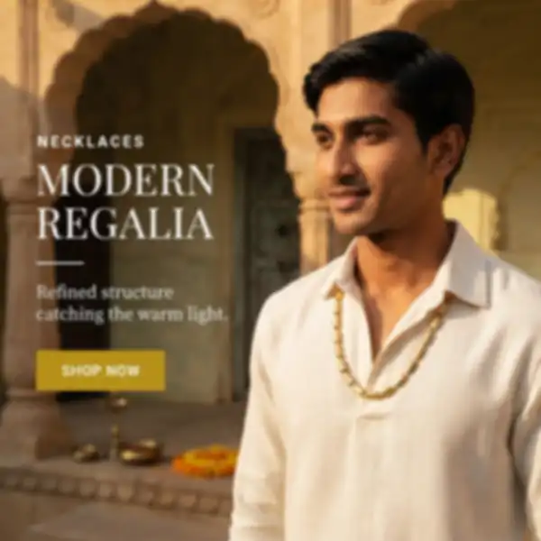 Hero_Banner_undefined__undefined