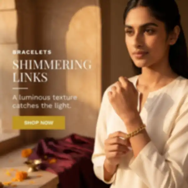 Hero_Banner_undefined__undefined