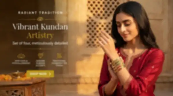Trend_Banner_undefined__undefined