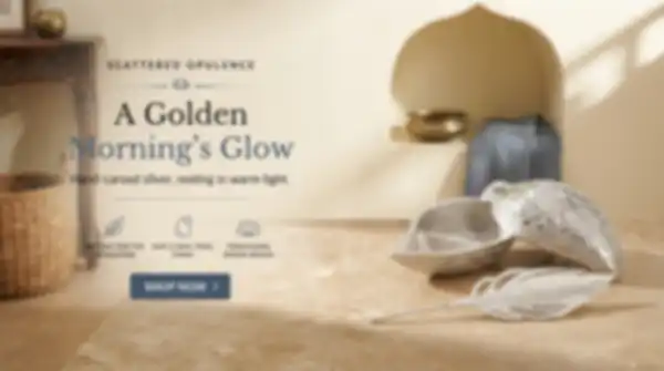Trend_Banner_undefined__undefined