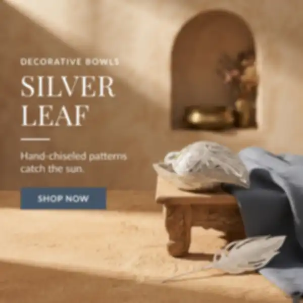 Hero_Banner_undefined__undefined