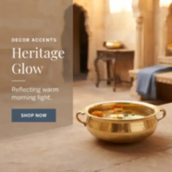Hero_Banner_undefined__undefined
