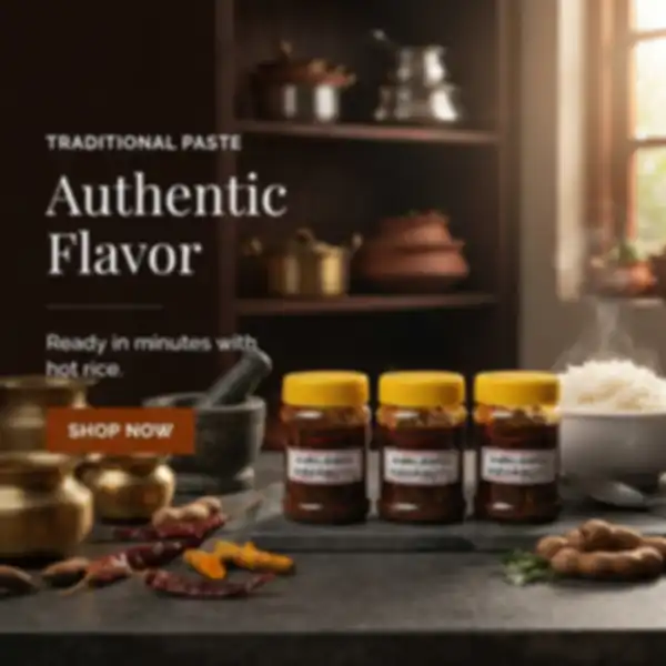 Hero_Banner_undefined__undefined