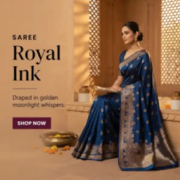 Hero_Banner_undefined__undefined