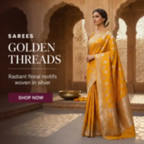 Hero_Banner_undefined__undefined