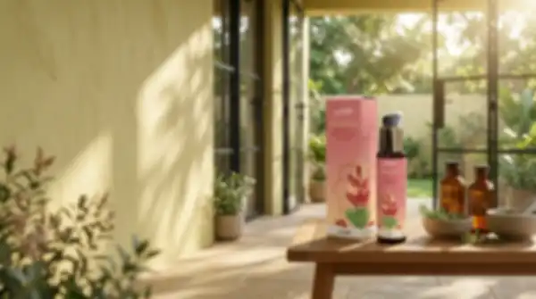 Trend_Banner_undefined__undefined