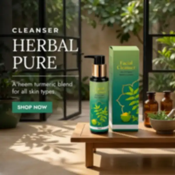 Hero_Banner_undefined__undefined