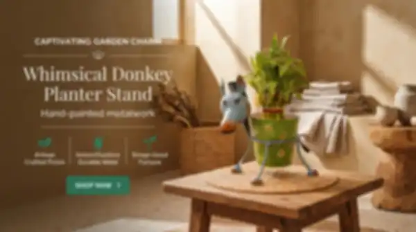 Trend_Banner_undefined__undefined