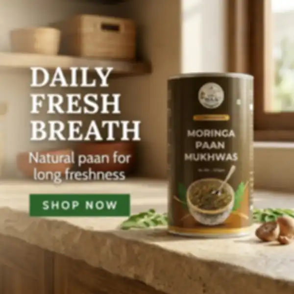 Hero_Banner_undefined__undefined