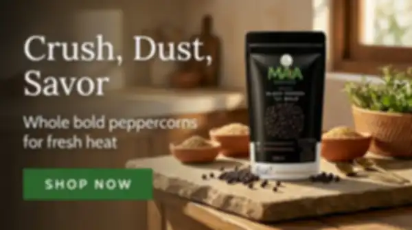 Trend_Banner_undefined__undefined