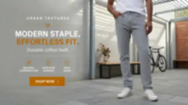 Trend_Banner_undefined__undefined