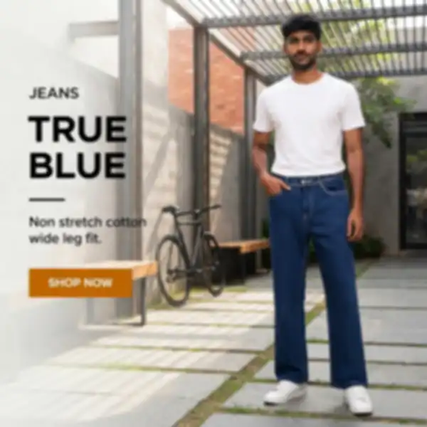 Hero_Banner_undefined__undefined