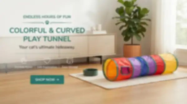 Trend_Banner_undefined__undefined