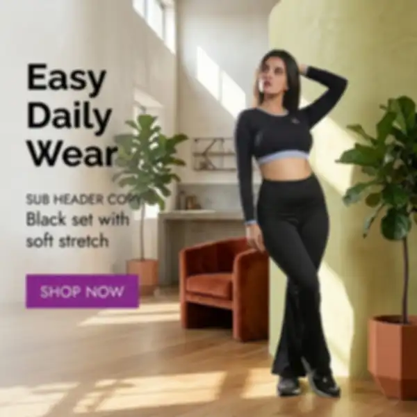 Hero_Banner_undefined__undefined
