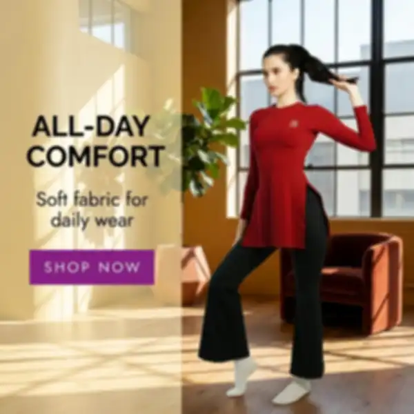 Hero_Banner_undefined__undefined