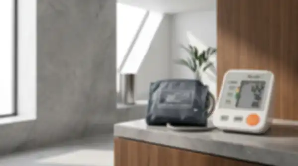Trend_Banner_undefined__undefined