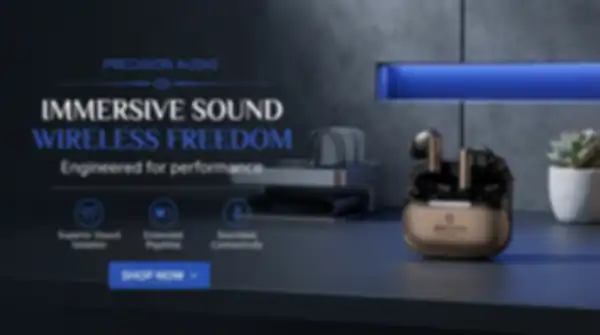 Trend_Banner_undefined__undefined