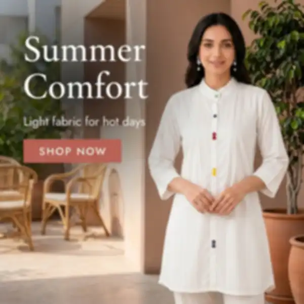 Hero_Banner_undefined__undefined